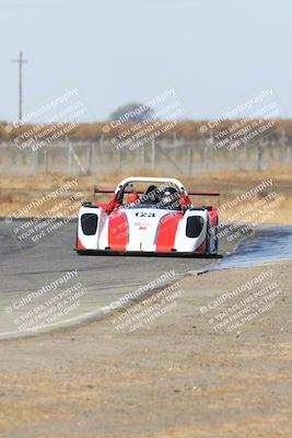 media/Nov-16-2024-CalClub SCCA (Sat) [[641f3b2761]]/Group 2/Star Mazda (Qual)/